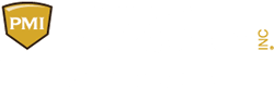 PMI Green Country Logo