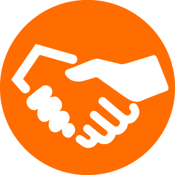 Brand Promise