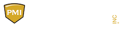 PMI Advisory Group Logo