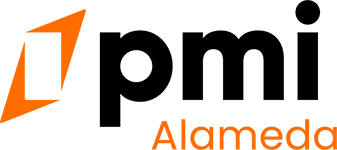 PMI Alameda Logo