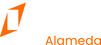 PMI Alameda Logo