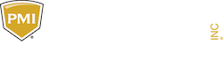 PMI Arka Logo
