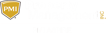 PMI Aspire Logo