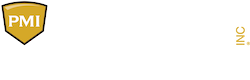 PMI Atlanta City Logo