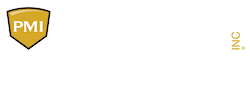PMI Austin Experts Logo
