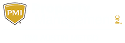 PMI Austin Metro Logo