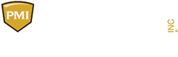 PMI Austin Logo