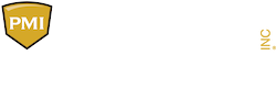 PMI Bear Creek Logo