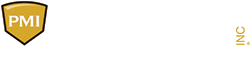 PMI Big Tex Logo