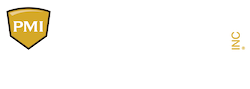 PMI C-Shell Logo