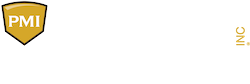 PMI CLE eAgent Logo