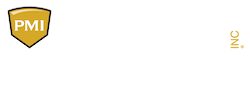 PMI Capital Region Logo