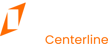 PMI Centerline Logo