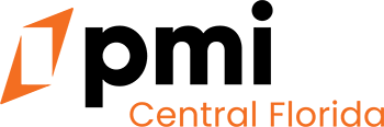 PMI Central Florida