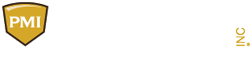 PMI Central Florida Logo