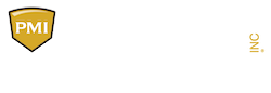PMI Central Iowa Logo
