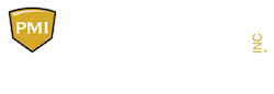 PMI Charlotte Logo