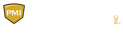 PMI Chattanooga Logo