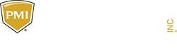 PMI Chicago Metroplex Logo