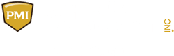 PMI Chicago Logo