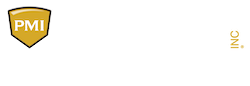 PMI Clarksville Logo