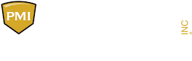 PMI Clearwater Logo