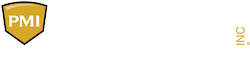 PMI Coal Creek Logo
