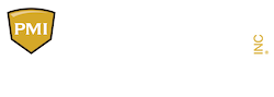 PMI Cobb Logo