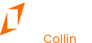 PMI Collin Logo