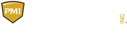 PMI Colorado Front Range Logo