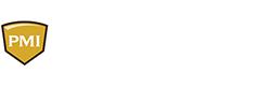 PMI Contra Costa Logo