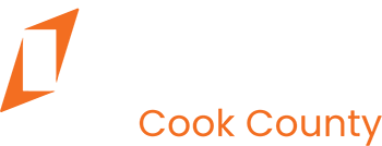 PMI Cook County Logo