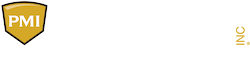 PMI Cuyahoga Valley RAL Logo