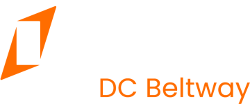 PMI DC Beltway Logo
