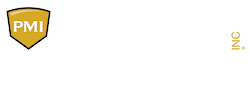 PMI DFW Properties Logo