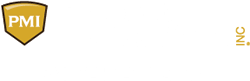 PMI Denver Metro Logo