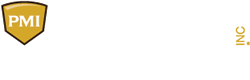 PMI Destination Properties Logo