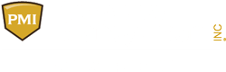 PMI EXPerience Logo