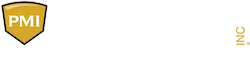 PMI Eagles Logo