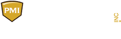 PMI El Paso Logo