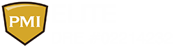 PMI Elite Logo