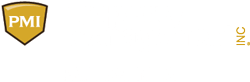 PMI Essential Logo