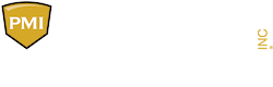 PMI Expert PB Logo