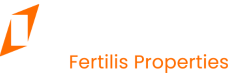 PMI Fertilis Properties Logo