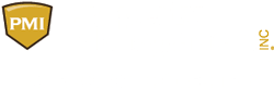 PMI First SA Properties Logo