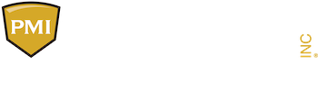 PMI First State Logo