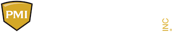 PMI Fountain City Logo