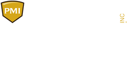PMI Fountain Creek Logo
