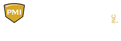 PMI Fox Valley Logo