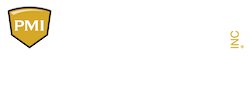 PMI Garden State Logo